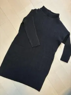 Item thumbnail for item 0f699c83-50fc-4624-8062-366bf5d715e5