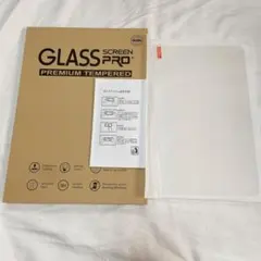 Headwolf HPad1 Android 11 10.4インチ 用フィルム