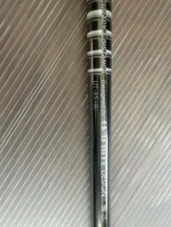 PING HY用 TourAD U-85X フレックスX - メルカリ