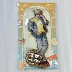 ビバレン XlamV なごむ NAGOMU アクスタ アクリルスタンド SSS - メルカリ