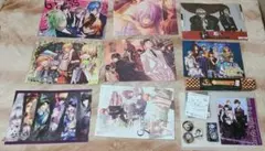 Item thumbnail for item 74ee2489-8ea7-49d2-8753-c9d27bf2d667