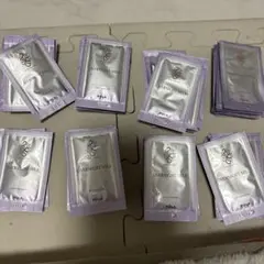 Item thumbnail for item f45fb414-faff-4c06-bd6c-a95d9908874a