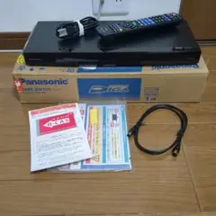2026年最新】dmr-2w101の人気アイテム - メルカリ