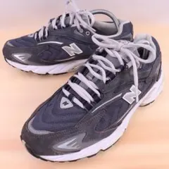 New Balance 725 紺 スニーカー US8.5/26.5cm a44