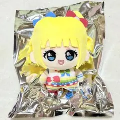 2025年最新】南みれぃ ぬいぐるみの人気アイテム - メルカリ