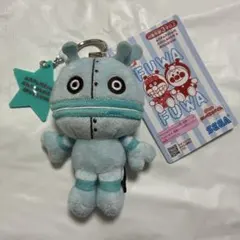 2026年最新】だんだんの人気アイテム - メルカリ