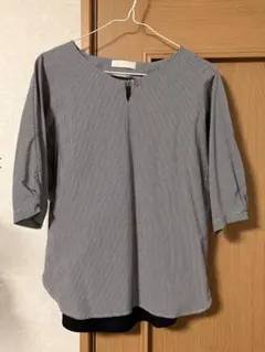 Item thumbnail for item e34e7f24-192b-43fb-96a6-fd6d0fb0da0f