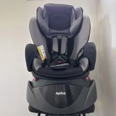 2025年最新】ディアターンプラスの人気アイテム - メルカリ