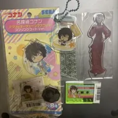 Item thumbnail for item bb139605-ee2d-4d9f-91b6-75561575a056