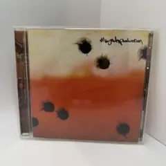 MIC JACK PRODUCTION / SPIRITUAL BULLET - メルカリ