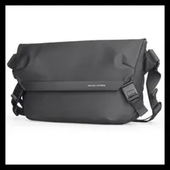 Item thumbnail for item 65a6f09a-7939-4e37-84ca-13311a640cb2