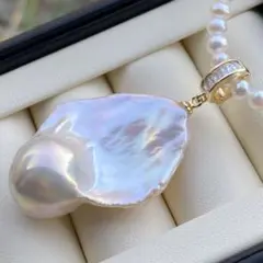 かな様　ご確認専用ページ241128