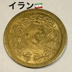 銀河英雄伝説40周年記念コイン 全2種セット ラインハルト＆ヤン - メルカリ