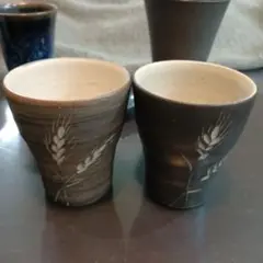 Item thumbnail for item cdc2d29e-4e0d-440e-8e0c-1477d6aa3f42