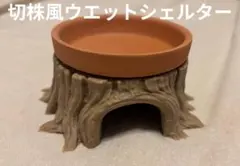 Item thumbnail for item d15854f9-3c2b-46cd-b7b1-1a94eba3fcf6