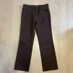 wrangler ランチャー