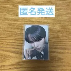 2026年最新】安部結蘭の人気アイテム - メルカリ