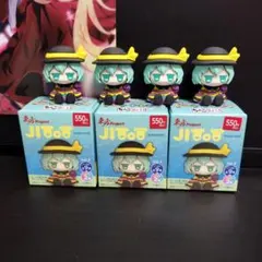 東方project　古明地こいし　じとっと　まとめ売り 東方project 古明地こいし じとっと まとめ売り - メルカリ