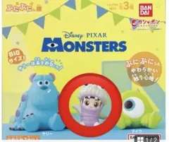 Item thumbnail for item 68db1fde-22e0-45d8-83ee-2ed996dfae84