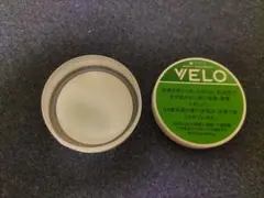 VELO ナノタバコ空箱 詰め合わせ - メルカリ
