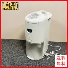 2025年最新】cd-p6315の人気アイテム - メルカリ