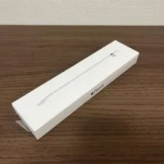 Apple Pencil 第1世代 替芯付き
