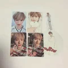 Item thumbnail for item d42bbd4c-fd5f-4c3a-a85f-04468b9d3f76