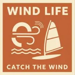 Item thumbnail for item 242a0247-ad1c-4301-a6db-fe7d01cc3ab7