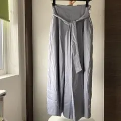 Item thumbnail for item 397479e2-bd32-45c6-aaed-529d5dab472a