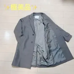 Item thumbnail for item 105feccf-4dc4-4f4f-bbcd-9fb3e6e4e4cb