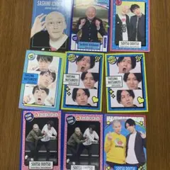 2026年最新】そいつどいつの人気アイテム - メルカリ