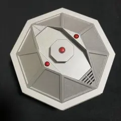 2026年最新】エレキング アルティメットルミナスの人気アイテム - メルカリ