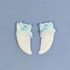 ミント様 リクエスト 5点 まとめ商品