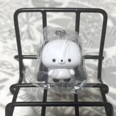 じょせまる　めじるしアクセサリー　ごまみるく