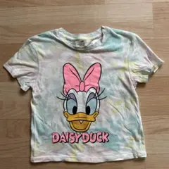 Item thumbnail for item e4179f8a-1713-4f58-aa8d-802b841d225d