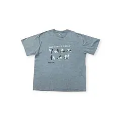 ごっつええ感じ ごっつええTシャツ タカラ ごっつええ感じ ごっつええTシャツ タカラ - メルカリ
