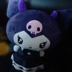 Item thumbnail for item 8e7f92bc-26e0-4b08-8927-d9e728a34b2b