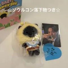 THE BOYZ ヒョンジェ キーリング トレカ ドボイズ THE BOYZ ドボイズ ヒョンジェ トレカ - メルカリ