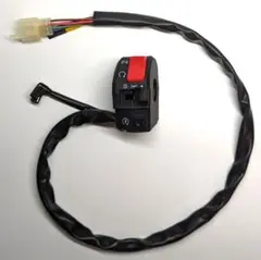 2025年最新】ゼファー スイッチボックスの人気アイテム - メルカリ