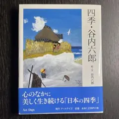 Item thumbnail for item 63365168-2d50-4827-bec6-003d22591660