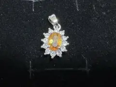 Item thumbnail for item e7e0d873-39aa-4bfc-a253-55aa69d68383