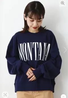 Item thumbnail for item d60cdbec-2819-4ca7-b0cd-7afd54572438