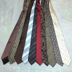 Item thumbnail for item b451022a-4722-423a-9a58-67a4042f87cf