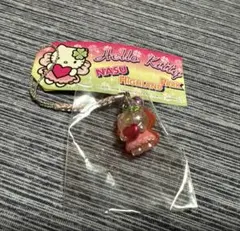 Item thumbnail for item 33d1fcfc-f87b-4db9-ac85-fba17cb6229f