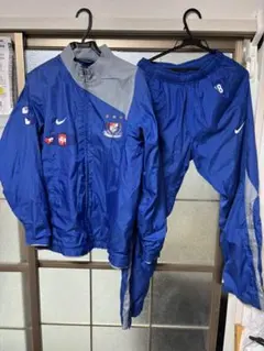 2026年最新】マリノス 支給 ピステの人気アイテム - メルカリ