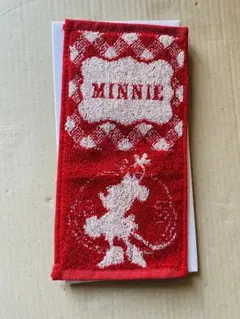 Item thumbnail for item 7f8d8d4f-34e7-4ea1-ab66-d0b6b8171bf9