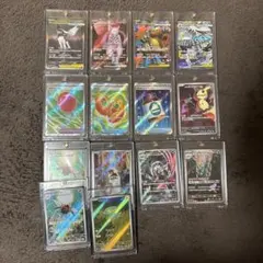 2025年最新】未来の一閃 SARの人気アイテム - メルカリ