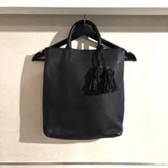 Item thumbnail for item 0f3a0cfc-13a0-4e54-9c52-676ea3a44d7b