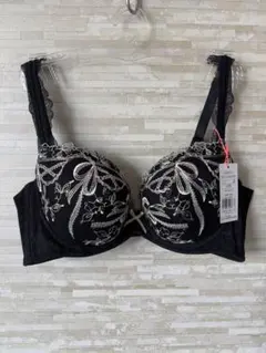 かなこ様 リクエスト 3点 まとめ商品