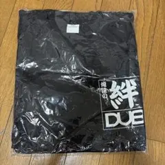 COMFY 岩岡徹プロデュースブランドDa-iCE Tシャツ ホワイト - メルカリ
